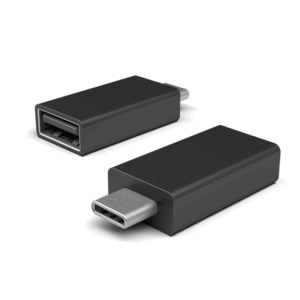 مبدل USB-C به USB 3.0 مایکروسافتJTY-00001
