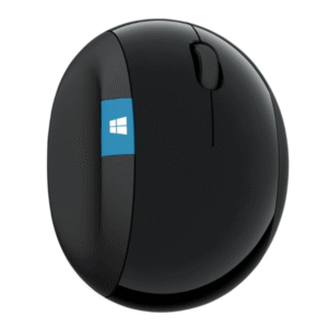 ماوس مایکروسافت مدل Sculpt Ergonomic