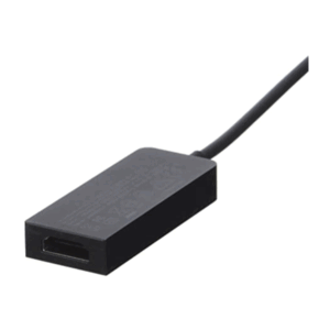 Microsoft Surface USB-C to HDMI Adapter