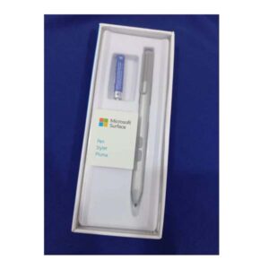 Surface Pen Pluma