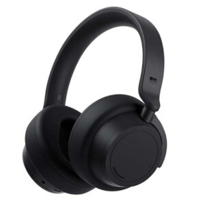Surface Headphones 2