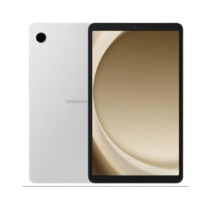 Galaxy Tab A9