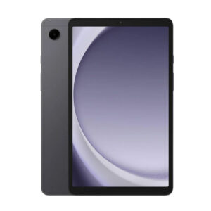Galaxy Tab A9-4G