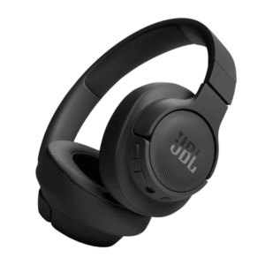 هدفون بلوتوثی جی بی ال مدل Tune 720BT