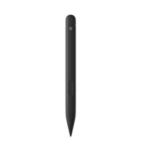 قلم لمسی مایکروسافت مدل Stylet Slim Pen 2