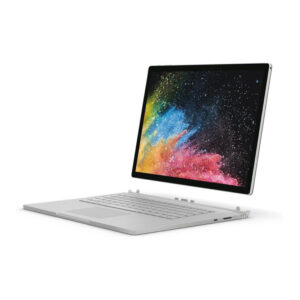 Surface Book2 i7 8650U