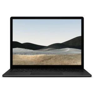 لپ‌تاپ مایکروسافت4 مدل Surface Laptop 4 | r7 | 16GB | 512GB|کارکرده