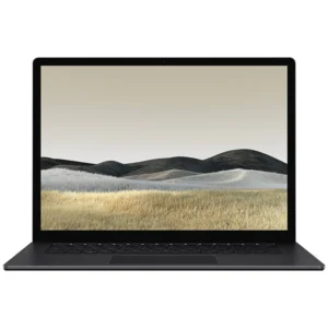لپ‌تاپ 15 اینچی مایکروسافت 4 مدل Surface Laptop 4 | i7 | 16GB | 256GB|کارکرده