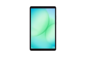 تبلت 8.7 اینچ سامسونگ مدل Galaxy Tab A11 wifi ظرفیت 64 گیگابایت و رم 4 گیگابایت